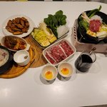 [내가한요리] 애주가의 술안주2탄