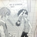 [댓글부탁해] 인프피 인프제들 너무 귀여운 것 같음