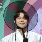 [NCT칠프] 에헴 누가 강아지<b>소리</b>를 내었느냐