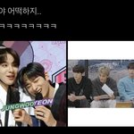 [<b>NCT</b>칠프] ㅌㄷ) 왜 내가 눈치 보이지ㅋㅋㅋㅋ