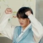 [NCT칠프] <b>조용</b>할 때