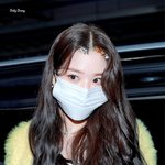 너네는 이러면 나중에 성형할 거야?