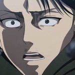 [진격의거인] 달고도 썼던 사탕 (6화)