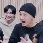 엔하이픈 제이 예쁜 <b>앨범포카</b> ㅊㅊ좀