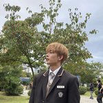 [모두드루와] 프듀 <b>유선호</b> 아는사람?