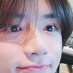 [TXT] 내일 뀨닝즈 브이앱 와주면 <b>조</b><b>켓</b>다