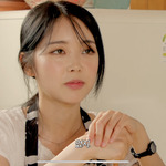 미노이 렌즈 멀까