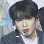 엔딩 미친 내 최애 좀 봐줄래?