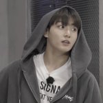 [방탄소년단] 아니 기획<b>자분</b>이 너무 예쁜데요..?