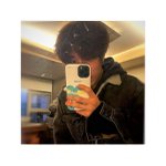 [트레저] 예<b>다미</b> 오랜만!