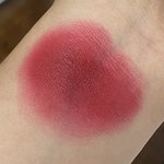 [댓글부탁해] 이 틴트 <b>쿨톤임</b>?