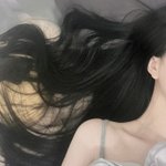 +이 사진도 찾아줘) <b>섹트</b> 도용충