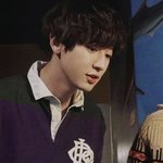 만약 내 남자친구가 엑소의 <b>찬열</b>이었다면