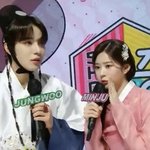 아 오늘 <b>음중</b> 다시 보는데 넘 웃기닼ㅋㅋㅋㅋ