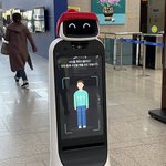 [댓글부탁해] 참 판 애들은 남의 인생에 관심도 많다