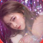 연예인 <b>화장</b> 쎄게하는거 실감나네