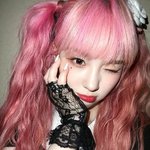 [댓글부탁해] 내 여자 취향 좀 봐주삼