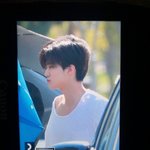 [NCT드림] <b>이런사진</b>이존재해도되는거임?