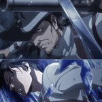 [진격의거인] 아커만들 발리는 게