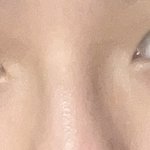 [댓글부탁해] 나 코 많이 커?ㅜㅠ
