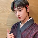 [더보이즈] 오늘 <b>주연</b>이 미쳤다