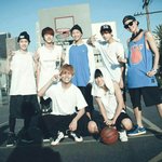 [방탄소년단] 짤에서 베이비로숀 <b>냄새</b> 나는고만ㅎ