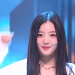 [모두드루와] 화제의 <b>이화</b>여대생