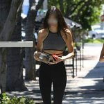 [드루와] 어떤 몸매가 더 <b>워너비임</b>?