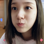 스테이씨 재이 <b>생얼</b> 미쳤다