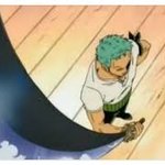 조로 <b>담력</b>실험.jpg