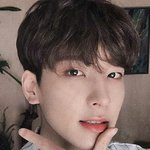 [세븐틴] 이거 <b>시세</b> 얼마야??