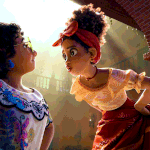 진짜 개쩔지 않음??