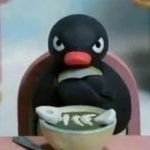 [드루와] 걸어다니는 <b>에이</b>블리라는 말 ㅈㄴ웃기지않음?