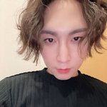 [펜타곤] 펜밤라 달려<b>요오</b>옹