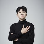 임영웅 1위, 가수 브랜드평판 정상 차지..2위 블랙핑크-3위 방탄소년단