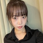 [모두드루와] 최유정 갈수록 예뻐지는 것 같음