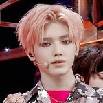 [NCT칠프] 그 유명한 <b>전설</b>의 얼빡샷