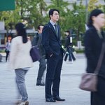 <b>체중</b>계 어디에 버리는 게 좋을까