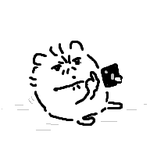 [드루와] <b>야들</b>아 그거 아냐 폰케이스