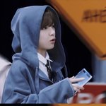 방탄은 ㄹㅇ