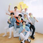 [NCT드림] <b>이때</b> <b>사진</b> 다 좋아