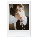 [펜타곤] <b>저</b> 타<b>팬</b>인데요..