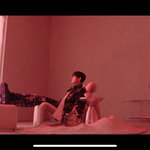 [NCT칠프] 그래서 이건 뭐였는데요