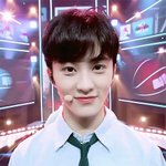 [NCT칠프] 마크 이런 짤 좀 더 줄래 ㅠㅠ ??