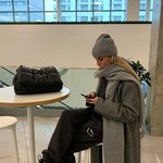 [댓글부탁해] 야 근데 칙칙폭식이나 살빼조 이런분들