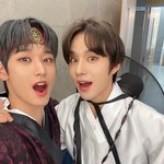 더<b>비즈</b>니 있냐?