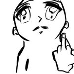 진짜 대한<b>통운</b> 뭐하자는거냐