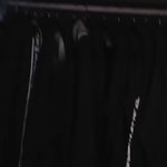 [스키즈] <b>빵터짐</b>