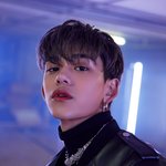 ㅎ훙