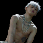 <b>호우</b>